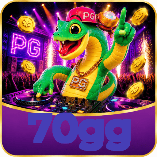 Downloads Verificados 70gg