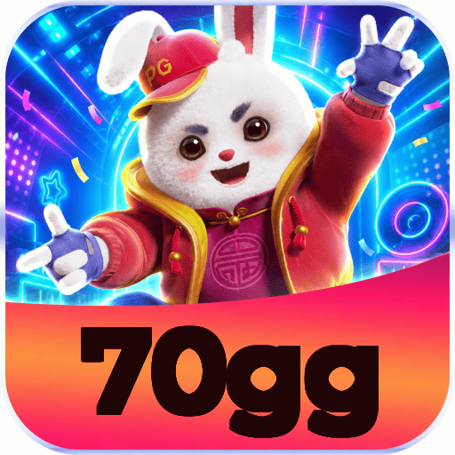 70gg Licenciado Curaçao - Segurança SSL 256-bit
