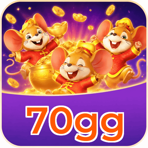 App Store & Play Store - Disponível