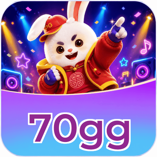 70gg Download Oficial