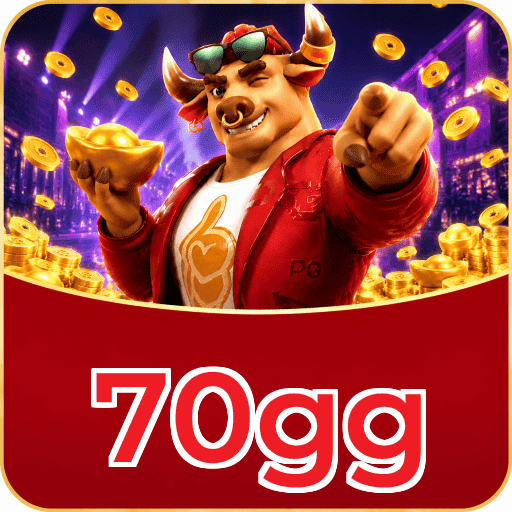 Telegram 70gg - Canal Oficial Verificado